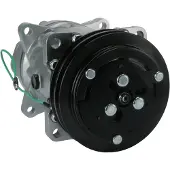 Bosch Airco-compressor 1 986 AD1 143