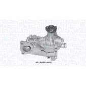 MAGNETI MARELLI Koelvloeistof pomp 352316171185