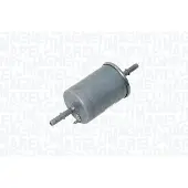 MAGNETI MARELLI 153071762431 Brandstoffilter
