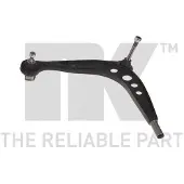 NK 5011510 Draagarm