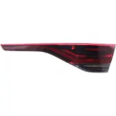 Valeo 047323 Achterlicht