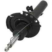 MAXGEAR 11-1313 Schokdemper