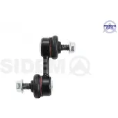 SIDEM Stang/schok, stabilisator 83062