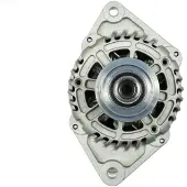 AS-PL A1025(P) Dynamo / Alternator