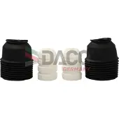 DACO Germany Stofkap, schokdemper APK03108