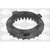 SASIC 9005611 Veerpootlager