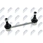 NTY ZLP-CH-060 Stabilisatorstang