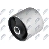 NTY Draagarmrubber ZTT-MS-011E
