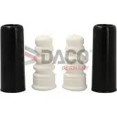 DACO Germany PK4726 Stofhoes, schokbreker
