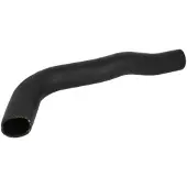 THERMOTEC Slang, luchtRadiator DCP001TT