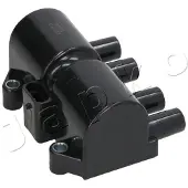 Japko Bobine 78W03