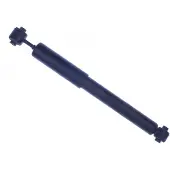 DENCKERMANN DSF319G Schokdemper