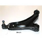 Japanparts Besturingsarm spoor BS-L01R