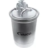 VAICO V10-0344 Brandstoffilter
