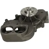 THERMOTEC WP-ME119 Waterpomp