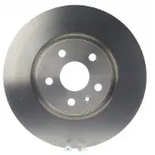Bosch Remschijf 0 986 479 545