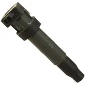 HÜCO Bobine 134006