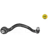 Meyle Draagarm, wielophanging 316 050 0115/HD Vooras/Links/voorkant