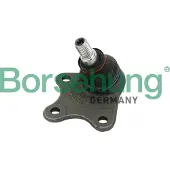 Borsehung B11337 Fuseekogel