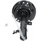 KAVO PARTS Schokdemper SSA-6596