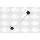 SASIC 4005119 Stabilisatorstang