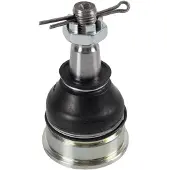 Blue Print ADBP860005 Fuseekogel