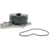 ACKOJA Waterpomp, motorkoeling A26-50017