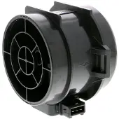VEMO V20-72-0006 Luchtmassameter (LMM)