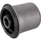 FEBI BILSTEIN 174418 Draagarmrubber