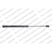 LESJÖFORS 8156834 Gasveer achterklep