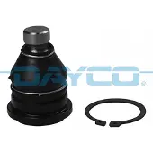 DAYCO DSS1271 Fuseekogel