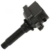 HÜCO Bobine 134014