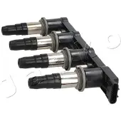 Japko 78W11 Bobine