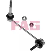 Fag 818 0358 10 Stabilisatorstang