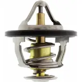 MAPCO 28571 Thermostaat, koelvloeistof