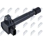NTY ECZ-HD-029 Bobine