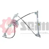Seim 902816 Raammechanisme