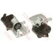 TRW Remklauw BHS335E rechts