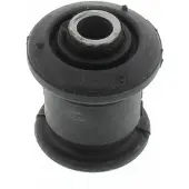 MAPCO 33716 Draagarmrubber