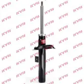 KYB Schokdemper Excel-G 333838 rechts