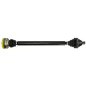 POINT GEAR Aandrijfas PNG74068