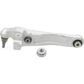 LEMFÖRDER 39844 01 Draagarm