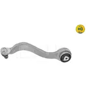 Meyle 316 050 0173/HD Draagarm