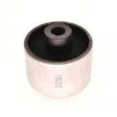 MAXGEAR 72-6723 Draagarmrubber