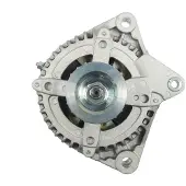 AS-PL A6286 Dynamo / Alternator
