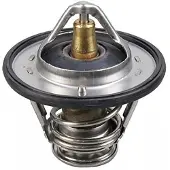 METZGER 4006399 Thermostaat, koelvloeistof
