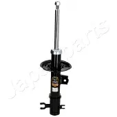 Japanparts MM-W0039 Schokdemper