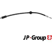 JP GROUP Remslang 4161600900
