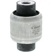 VAICO V30-2515 Draagarmrubber