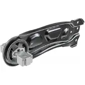 LEMFÖRDER 43243 01 Draagarm